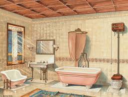 Check spelling or type a new query. Remembering The Pink Bathrooms Of The Past Dusty Old Thing