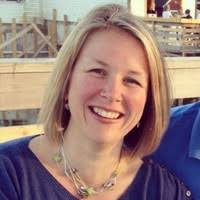 200+ ",betsy" profiles