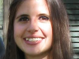 Fundraiser for Ann Henson by Kevin Henson : Amy's Funeral Expenses