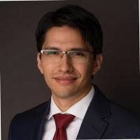 Jasmine E. Shell, M.D.