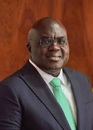 Enshika redefines ride booking service in Ghana