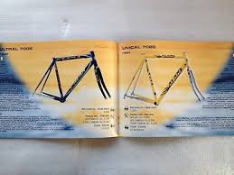 Image result for Aluminum 1990 Unical