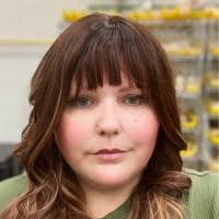 10+ "Erin Meng" profiles