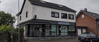 Ihre ansprechpartner sind persönlich für sie da. Vr Bank Rhein Sieg Nur Noch Geldautomat In Winterscheid