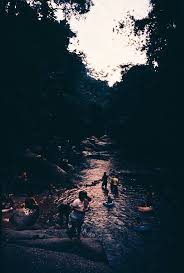 Jobs now available in taiping. The Burmese Pool Taiping Lomography