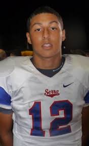 Honor Bowl: Saturday Recap