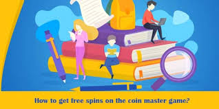 Get the latest updated free spins rewards and gifts also with 2020 boom villages and card tricks. How To Get Free Spins On The Coin Master Game Gameapexlegens Com