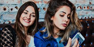If you specifically have a selfie expert phone, think about the users, the user will want to capture a selfie in their phone at every memorable moment. 10 Best Selfie Apps For Ios