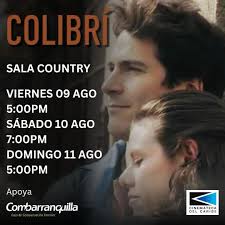 Francisco Alejandro Salazar (@franalejo.salazar) • Instagram photos and  videos