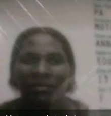 Can anyone fix this background for me pleaseeeeee. And thank you.