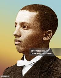 127 Carter G Woodson Stock Photos, High-Res Pictures, and Images