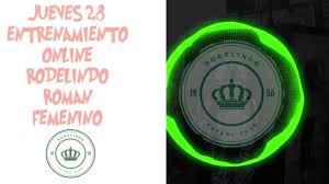 Equipo pro club fifa 19, playstation 4 Rodelindo Roman Femenino Home Facebook