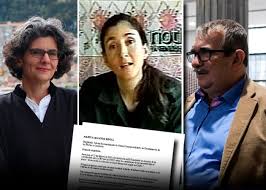 Sep 21st 2010, 3:40 pm 334 views no comments. Las Mentiras De Las Farc Sobre El Cautiverio De Ingrid Betancourt Las2orillas