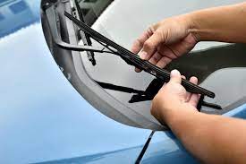 This system finds application on a large variety of. When And How To Replace Your Windscreen Wipers Instant Windscreens