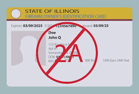 May 20, 2021 · congratulations on your decision to become a chicago police officer! Opinion Illinois Foid Cards Violate Second Amendment Rights The Daily Illini