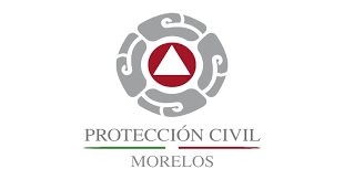 Civil protection assistance consists of governmental aid delivered in preparation for or immediate aftermath of a disaster in europe and worldwide. Comunicado De Prensa Coordinacion Estatal De Proteccion Civil Morelos Morelos