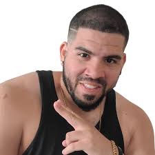 TruBe: Top Fitness & Wellbeing Classes & Personal Trainers