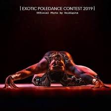 Sign up for free today! Exotic Pole Dance Contest Home Facebook