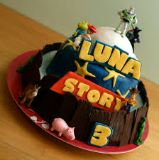 La pâte à sucre (communément appelée « pas ») est cet ingrédient indispensable pour tout cake designer. Les Gateaux D Anniversaire Et La Decoration En Pate A Sucre Les Delices D Anais
