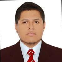 70+ "Daniel Pariona" profiles