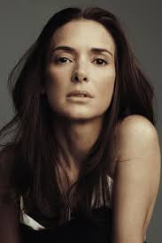 Film Updates على X: "Winona Ryder to star in mystery thriller 'THE COW'  with Eli Horowitz attached to direct. Plot details are currently being kept  under wraps. (https://t.co/zLE8vTZRss) https://t.co/sWfGBDcAh2"