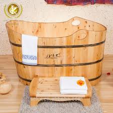 Ogni vasca in legno è unica. Kx Legno Fibra Vasca Vasca Da Bagno Portatile Buy Vasca Da Bagno Portatile Fitness Salute Vasca Vasca Da Bagno Fibra Vasca Vasca Idromassaggio Salute Preservare Product On Alibaba Com