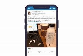 Overall, how satisfied were you with your experience on the linkedin help center today? Kw16 Social Media News All Airt Insights