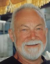 Obituary information for Allen Henry Luft