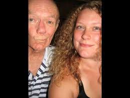 Bonnie Pollock's Instagram, Twitter & Facebook