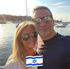 My swimmer just started his sophomore year in high school. We created his  recruiting profile this summer