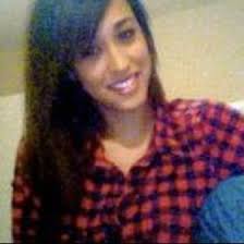 Leah Torres (kandlperson)