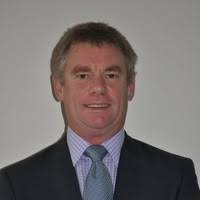 Steve Monaghan Email & Phone Number