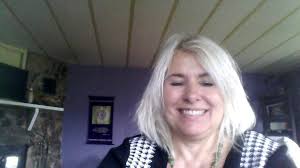 Carol Leah Bergstrom