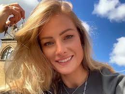 Three deadly skydives from same spot