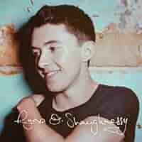 Ryan O'Shaughnessy by Ryan O'Shaughnessy: Amazon.co.uk: CDs & Vinyl