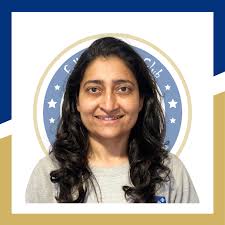 Our Coaches — Fulham Cricket Club