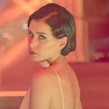 The Next 365 Days ending explained