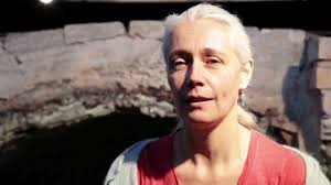 GLASSTRESS 2013 Helen Storey