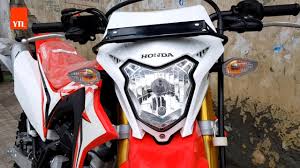 Prices of latest honda motor and scooters 2020 in mindanao philippines. Now New Honda Crf150 2020 Review Videos Mileage Top Speed Price Youtube