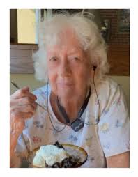 Natick resident passes away at 87