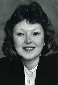 Christine Flatt Obituary