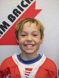 Henry Szeto's Instagram, Twitter & Facebook