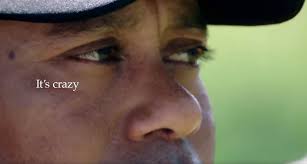 Nike Releases Emotional Tiger Woods Tribute Ad Right After Masters Victory Branding In Asia Magazine