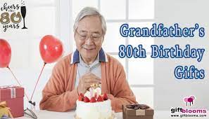 Find out the most recent images of 20 ideas for 80th birthday gifts here, and also you can get the image here simply image posted uploaded by birthday that saved in our collection. Grandfather S 80th Birthday Gift Ideas To Surprise Him
