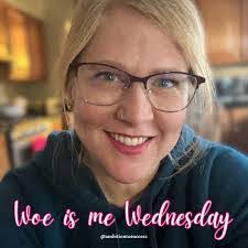 Heather June's Instagram, Twitter & Facebook