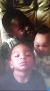 She was a hero,” Young mother dies after rescuing infant sons from fire