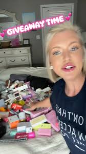 Give away time! We hit 500k followers