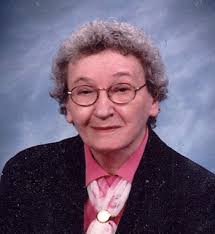 Lydia Ackerman Reich (1921-2008)