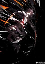 animes gerais おしゃれまとめの人気アイデア pinterest lie pretend and fake アニメの壁紙 イラスト アニメの女の子猫