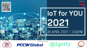 Executive, senior manufacturing engineer, manufacturing technician and more on indeed.com. Malaysia Iot Association Home Facebook